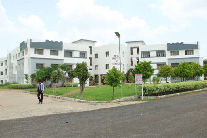 campus-view